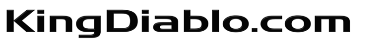 kingdiablo.com